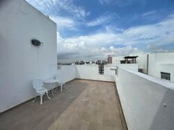 Lilydale (D27), Condominium #583436581